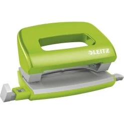 Leitz Heftgerät 5561-20-54, NeXXt WOW Mini, Set, 3-teilig, Grün Metallic -Haushaltsprodukte Geschäft 11dfe19b9e81f94e8531250afd93db93b3afad5b heftgeraet leitz 5561 20 54 nexxt wow mini set