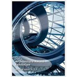 Leitz Laminierfolien 7484 ILAM UDT, DIN A4, 250 Mic, Glänzend, 100 Stück 8 Leitz Laminierfolien 7484 ILAM UDT, DIN A4, 250 Mic, Glänzend, 100 Stück -Haushaltsprodukte Geschäft 123730828c92b1d6256435052f1fca232f436409 laminierfolien leitz 7484 ilam udt din a4