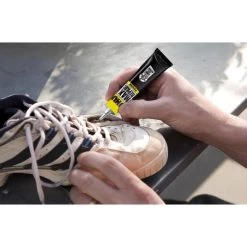 UHU® UHU Alleskleber 45820 Max Repair Extrem Kleber 20g, Kraftkleber, Ohne Lösungsmittel, Wasserfest -Haushaltsprodukte Geschäft 1261f2218cd477e46aebeef3f5b553b9b2642488 alleskleber uhu 45820 max repair extrem kleber 20g