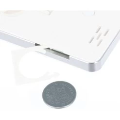 Beurer Thermo-Hygrometer HM 16 Innen, Digital -Haushaltsprodukte Geschäft 12ad43948243dc46c874c355f19f995e13cfb807 thermo hygrometer beurer hm 16 innen