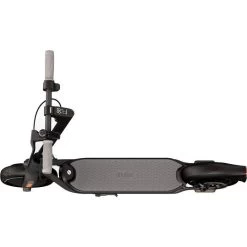 Segway-Ninebot E-Scooter F20D, 20km/h, Traglast 100kg, Straßenzulassung, Reichweite 20km 15 Segway-Ninebot E-Scooter F20D, 20km/h, Traglast 100kg, Straßenzulassung, Reichweite 20km -Haushaltsprodukte Geschäft 12f9fcb5cd81a54a10f8779c707b8bad43da71e3 e scooter segway ninebot f20d 20kmh