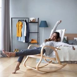 Relaxdays Garderobenständer 10028912, Mit 5 Ablagen, Metall, Schwarz -Haushaltsprodukte Geschäft 139416caf187619ba6d0b3fe8ff41d215ba5c5a9 garderobenstaender relaxdays 10028912