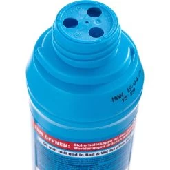 00 WC-Reiniger Power WC Aktiv Pulver, Schäumende Aktivhygiene Bis Tief Ins WC, 1kg -Haushaltsprodukte Geschäft 13c16d943405c1ac3660d6f460c94ab1edf89dfa wc reiniger 00 power wc aktiv pulver