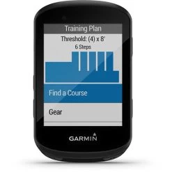 Garmin Fahrradcomputer Edge 530, Kabellos, Outdoor-Navigationsgerät, Wasserdicht -Haushaltsprodukte Geschäft 13c35a3c4b98e9fff79942ab317bb734d88b5f3a fahrradcomputer garmin edge 530