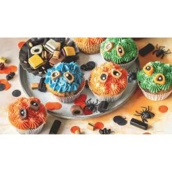 Haribo Lakritz Konfekt, 3kg -Haushaltsprodukte Geschäft 13c9ea2393937ffa9ce7ed6c3c769b8147d2fbee lakritz haribo konfekt