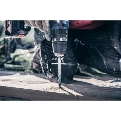 Bosch Bohrer HEX-9 MultiConstruction Pick & Click, 8-teiliges Set, 3-8mm, Beton, Fliesen, Stahl, Holz -Haushaltsprodukte Geschäft 14e5f2e920d2e041fe8fdd2232cdae37ac0fbb3b bohrer bosch hex 9 multiconstruction pick und click