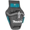 Makita Werkzeug-Gürteltasche E-15176, Schlagschrauberholster, Für Akku-Schlagschrauber