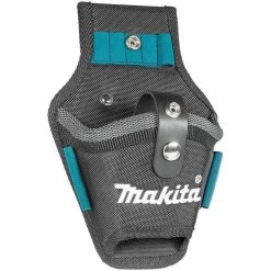 Makita Werkzeug-Gürteltasche E-15176, Schlagschrauberholster, Für Akku-Schlagschrauber