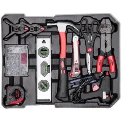 Tresko Werkzeugkoffer WZKF13, 949-teilig, Im Aluminium Klapptrolley 8 Tresko Werkzeugkoffer WZKF13, 949-teilig, Im Aluminium Klapptrolley -Haushaltsprodukte Geschäft 1530d9db33ac72ae039a77d935f7cf4aefd8d888 werkzeugkoffer tresko wzkf13