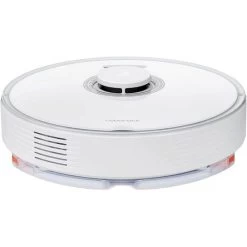 Roborock Saugroboter Q7 Max, Weiß, Ladestation, Wischfunktion, Laufzeit 180 Minuten 9 Roborock Saugroboter Q7 Max, Weiß, Ladestation, Wischfunktion, Laufzeit 180 Minuten -Haushaltsprodukte Geschäft 1534b680e19cc2dfb55f6dd4d3d54849d9e2ff9a saugroboter roborock q7 max weiss