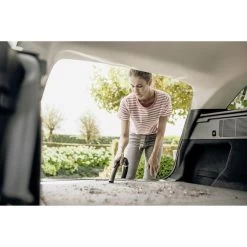 Kärcher Nass-Trockensauger WD 4 V-20/5/22, 20 Liter, 1000 Watt -Haushaltsprodukte Geschäft 154fed99b2b9d9e67e94c440c419ac74ff5bb575 nass trockensauger kaercher wd 4 v 20522