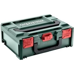 Metabo Akku-Schlagschrauber SSW 18 LTX 300BL 300Nm, 18V, Mit Koffer 11 Metabo Akku-Schlagschrauber SSW 18 LTX 300BL 300Nm, 18V, Mit Koffer -Haushaltsprodukte Geschäft 156452a125afdb4bef7361e7247c98c278557878 akku schlagschrauber metabo ssw 18 ltx 300bl 300nm