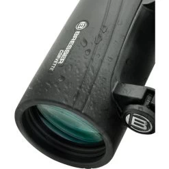 Bresser Fernglas Corvette 10x42mm, 10-fache Vergrößerung, Wasserdicht -Haushaltsprodukte Geschäft 159211df1a96a8a492b39d7e02c8b24afdb9a989 fernglas bresser corvette 10x42mm