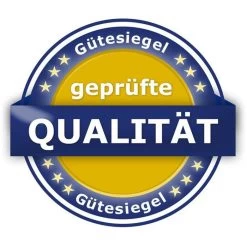 Böttcher-AG Ordner, A4, Breit, 80mm, Karton, Schwarz, Wolkenmarmor 9 Böttcher-AG Ordner, A4, Breit, 80mm, Karton, Schwarz, Wolkenmarmor -Haushaltsprodukte Geschäft 15d8bf2ca2824a3da39c7d5b3fccfbb010a78b50 ordner boettcher ag karton a4 8cm