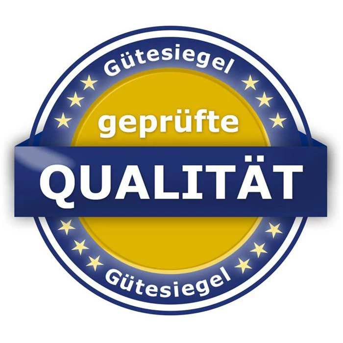 Böttcher-AG Ordner, A4, Breit, 80mm, Karton, Schwarz, Wolkenmarmor 5 Böttcher-AG Ordner, A4, Breit, 80mm, Karton, Schwarz, Wolkenmarmor - Image 5