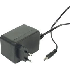 BrüderMannesmann Luftpumpe M01730, Elektropumpe 12 V Oder 230 V, Mit Ventiladapter -Haushaltsprodukte Geschäft 16e8a581080376fb864fa7ade78b44f7ca2dc49c luftpumpe bruedermannesmann m01730