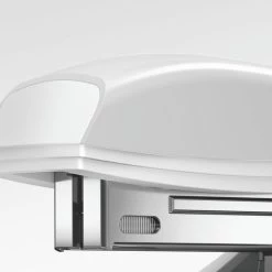 Leitz Heftgerät 5562-00-04, NeXXt Style, Heftleistung 30 Blatt, Arktik Weiß -Haushaltsprodukte Geschäft 175284665f0f59607e056b19089e4c09a68fd593 heftgeraet leitz 5562 00 04 nexxt style