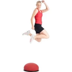 Haushaltsprodukte Geschäft -Haushaltsprodukte Geschäft 17a7b8d22fb353bd05429e75f6c8d6cea754abc0 balance ball togu jumper durchschnitt 52cm