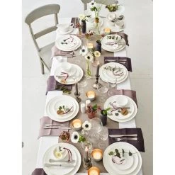 Maxwell & Williams Maxwell&Williams Müslischale Cashmere BC215, Porzellan, Weiß, 15,5cm, Set, 6 Stück -Haushaltsprodukte Geschäft 17df777a4f15ea5bd3a70f5af0f88415bc2ebc91 mueslischale maxwellundwilliams cashmere bc215