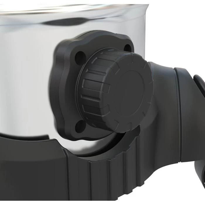 Güde Nass-Trockensauger GNTS 30L, 17002, 30 Liter, 1600 Watt 4 Güde Nass-Trockensauger GNTS 30L, 17002, 30 Liter, 1600 Watt - Image 4