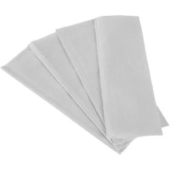 Kleenex Papierhandtücher Ultra 6772, 2-lagig, Interfold-Falz, 21,5 X 41,5cm, 2820 Stück -Haushaltsprodukte Geschäft 1806b1509471d41f46b2f2447481dea0c9c17593 papierhandtuecher kleenex ultra 6772