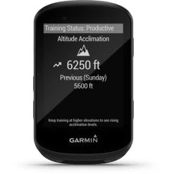 Garmin Fahrradcomputer Edge 530, Kabellos, Outdoor-Navigationsgerät, Wasserdicht -Haushaltsprodukte Geschäft 184ee4571608eb7f72618269a40879bd855a6115 fahrradcomputer garmin edge 530