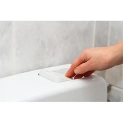 Mellerud WC-Reiniger Spülkasten Reiniger, 2001002077, Spezielreiniger, Flüssig, 500ml -Haushaltsprodukte Geschäft 19b280a311432a5dd869d0daf0f4c257a12c84ca wc reiniger mellerud spuelkasten reiniger