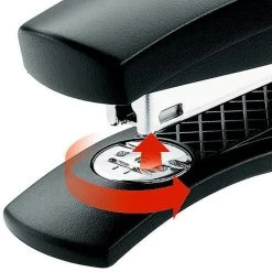 Novus C1 020-1469 Heftgerät 15 Blatt Schwarz 6 Novus C1 020-1469 Heftgerät 15 Blatt Schwarz -Haushaltsprodukte Geschäft 19e0afcbbf299351d401ea3144fb9a318a481025 heftgeraet novus c1 020 1469