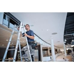 Bosch Werkzeug-Gürteltasche GWT 2, 1600A0265S, Aus Polyester -Haushaltsprodukte Geschäft 1a3cfdc712c0edd2c51bcfae893a11b9292abb32 werkzeug guerteltasche bosch gwt 2 1600a0265s