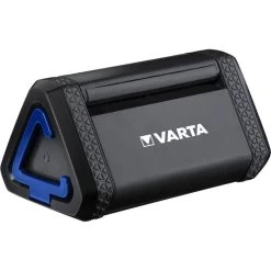 Varta Arbeitsleuchte Workflex Area Light, Batteriebetrieben, Mit Magnet, 230 Lumen -Haushaltsprodukte Geschäft 1a6637cfcf7bfafd703ce2f708d9c496081882cd arbeitsleuchte varta 17648 workflex area light led
