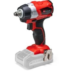 Einhell Akku-Schlagschrauber TP-CW 18 Li BL-Solo, 215Nm, 18V, Mit Bit-Adapter -Haushaltsprodukte Geschäft 1a78526af04b743327ac2cb69168a60120c9009c akku schlagschrauber einhell tp cw 18 li bl solo