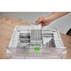 Festool Bohrer BKS SYS3 D5-12 SDS, SDS+, 7-teiliges Set, Stein, Betonbohrer 7 Festool Bohrer BKS SYS3 D5-12 SDS, SDS+, 7-teiliges Set, Stein, Betonbohrer -Haushaltsprodukte Geschäft 1a8bc0e2e488fe711e426683392f789bdef18b20 bohrer festool bks sys3 d5 12 sds sds plus