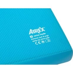 Airex Balance-Pad XLarge, 98 X 41 X 6 Cm -Haushaltsprodukte Geschäft 1af101235aa784f58c3cdf45f4acf6ade8706ae1 balance pad airex xlarge blau