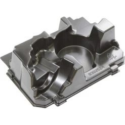 Makita Einlage 839252-4 Tiefziehteil Für MakPac 3, Für Winkelschleifer DGA511