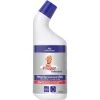 Meister-Proper WC-Reiniger Professional 3in1, 750 Ml