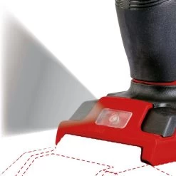 Einhell Akku-Bohrschrauber TE-CD 18 Li E-Solo, 18V 13 Einhell Akku-Bohrschrauber TE-CD 18 Li E-Solo, 18V -Haushaltsprodukte Geschäft 1b82dfad2a598eede3eeee01aeeaab0a4f205511 akku bohrschrauber einhell te cd 18 li e solo