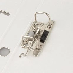 Grüner Balken Ordner A4, Schmal, 5cm, Blau, Karton, Wolkenmarmor -Haushaltsprodukte Geschäft 1c086d004b8eb707891b83c97064d20d5c4d89fb ordner gruener balken karton a4 5cm