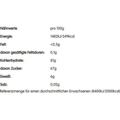 Haribo Schaumzucker Katz & Maus, 1060g, 530 Stück, In Dose -Haushaltsprodukte Geschäft 1c43b332a19b31b39dc4323813e102cf9581b0d8 schaumzucker haribo katz und maus