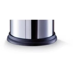 Zeller WC-Bürste Silber, Bürstenhalter Aus Edelstahl 7 Zeller WC-Bürste Silber, Bürstenhalter Aus Edelstahl -Haushaltsprodukte Geschäft 1c55386e627b9874bb33606e9f3d2331ee08ea52 wc buerste zeller silber