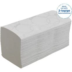 Kimberly-Clark Kleenex Ultra 6789 Papierhandtücher -Haushaltsprodukte Geschäft 1cbd8e84d242087315178c85e99ee6b3281dfc52 papierhandtuecher kleenex ultra 6789