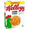 Kelloggs Cornflakes Original, 750g