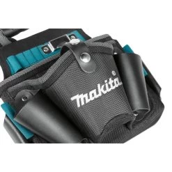 Makita Werkzeug-Gürteltasche E-15182, Schrauberholster Mit Handgriff, Für Akkuschrauber 7 Makita Werkzeug-Gürteltasche E-15182, Schrauberholster Mit Handgriff, Für Akkuschrauber -Haushaltsprodukte Geschäft 1e05490a22ee424cfd701c237da1e7ddd0e72c8f werkzeug guerteltasche makita e 15182