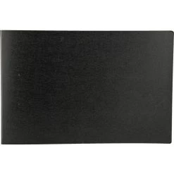 Herlitz MaX.file 10397073 Ordner, A3 Quer, Breit, Hartpappe, Schwarz 7 Herlitz MaX.file 10397073 Ordner, A3 Quer, Breit, Hartpappe, Schwarz -Haushaltsprodukte Geschäft 1e1db0db5f3ee9d4c5bdad514b6f7cf93efbda51 ordner herlitz 10397073 max.file karton a3 quer