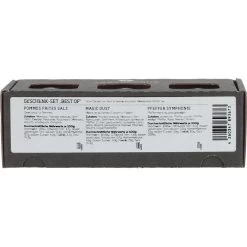 ANKERKRAUT Geschenkset Best Of Box, 3 Beliebte Gewürzmischungen Im Korkenglas -Haushaltsprodukte Geschäft 1e796394c07a80f4a45f5e94514cf66e6b88f0bf geschenkset ankerkraut best of box