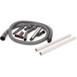 Nilfisk Nass-Trockensauger Aero 21-21 PC Inox, 20 Liter, 1250 Watt, Edelstahlbehälter -Haushaltsprodukte Geschäft 1e8e96c4845cbe4c20ba29dfa6ab82b50098ee2d nass trockensauger nilfisk aero 21 21 pc inox