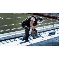 Bosch Bohrer Expert SDS Plus-7X Hammerbohrer, SDS+, 7-teiliges Set, 5-12mm, Stahlbetonbohrer -Haushaltsprodukte Geschäft 1ee1c5e6dc7a026a50c3e9b3b19da7db7434d001 bohrer bosch expert sds plus 7x hammerbohrer sds plus