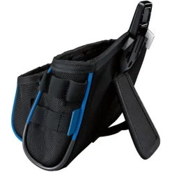 Bosch Werkzeug-Gürteltasche GWT 2, 1600A0265S, Aus Polyester -Haushaltsprodukte Geschäft 1ee3e7ddcca7711780d2c2d9a7bd95b4b0817fc9 werkzeug guerteltasche bosch gwt 2 1600a0265s