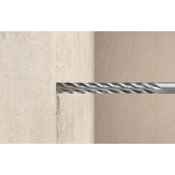 Fischer Bohrer D-SDX, 545507, 5-teiliges Set, 5-12mm, Steinbohrer -Haushaltsprodukte Geschäft 1f226b4a2ba51a951e61582a9e10e67bc7a8fd20 bohrer fischer d sdx 545507