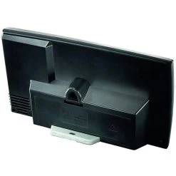 Testo Thermo-Hygrometer 623 Innen, Digital, Alarm, Speicher -Haushaltsprodukte Geschäft 1f4a170f5ff055b44d3d44e2becf626fc866689d thermo hygrometer testo 623 innen