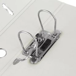 Leitz Ordner 1007-00-01, Vollpapier, Karton, A4, 8cm, Weiß 11 Leitz Ordner 1007-00-01, Vollpapier, Karton, A4, 8cm, Weiß -Haushaltsprodukte Geschäft 1f5322fea63ab8fc9380eeb743003ca6f94333ad ordner leitz 1007 00 01 vollpapier karton a4